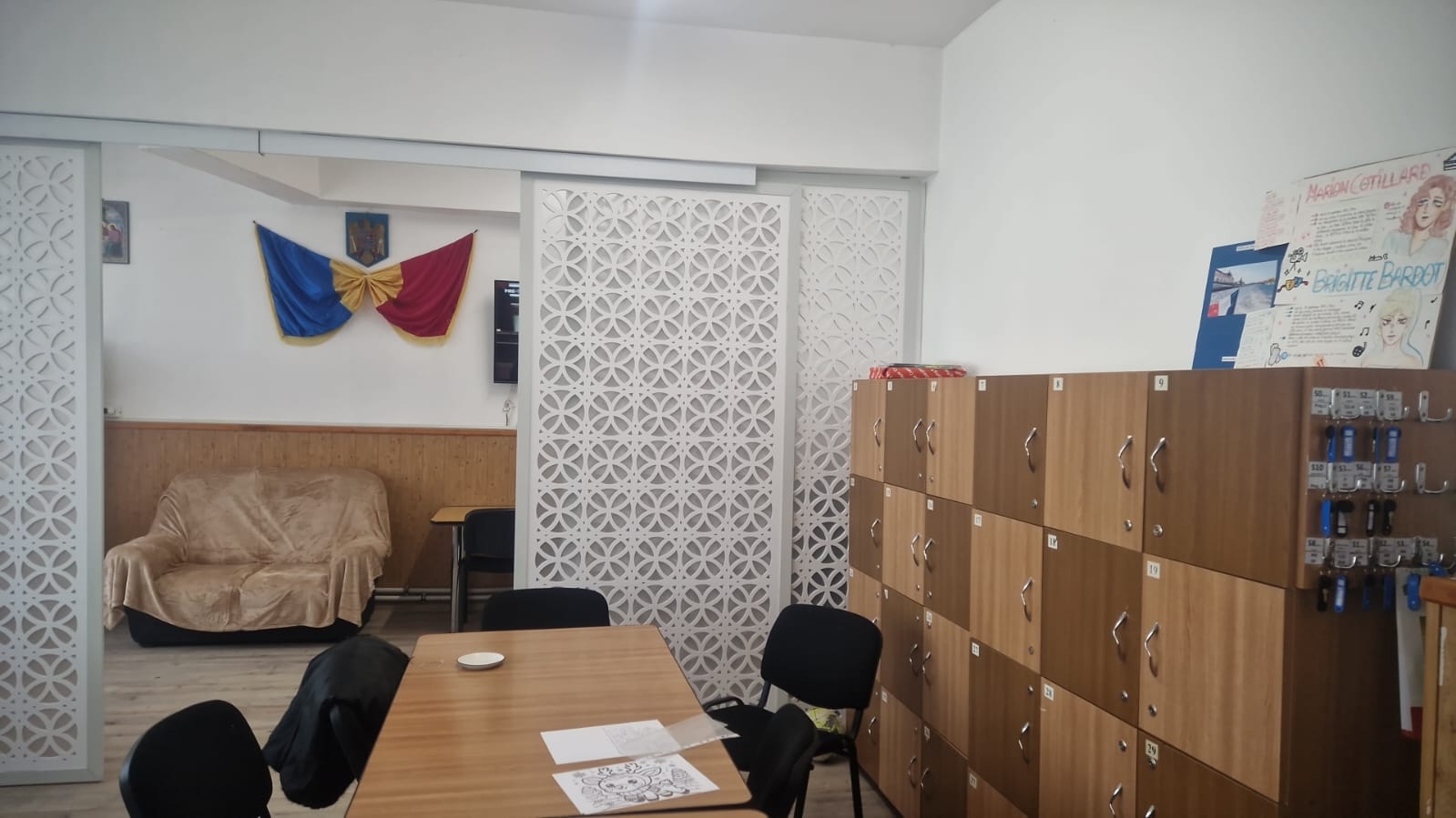 images-3